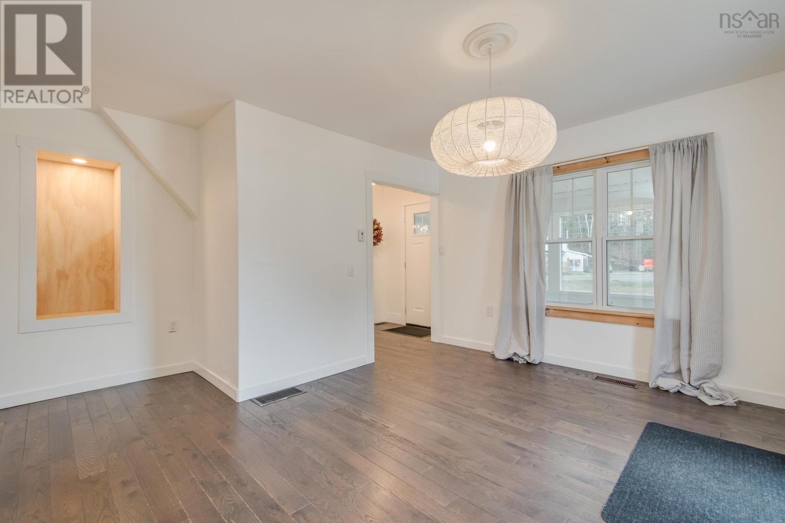 Property 8 of 35 of 7484 Highway 3 Martins River NS