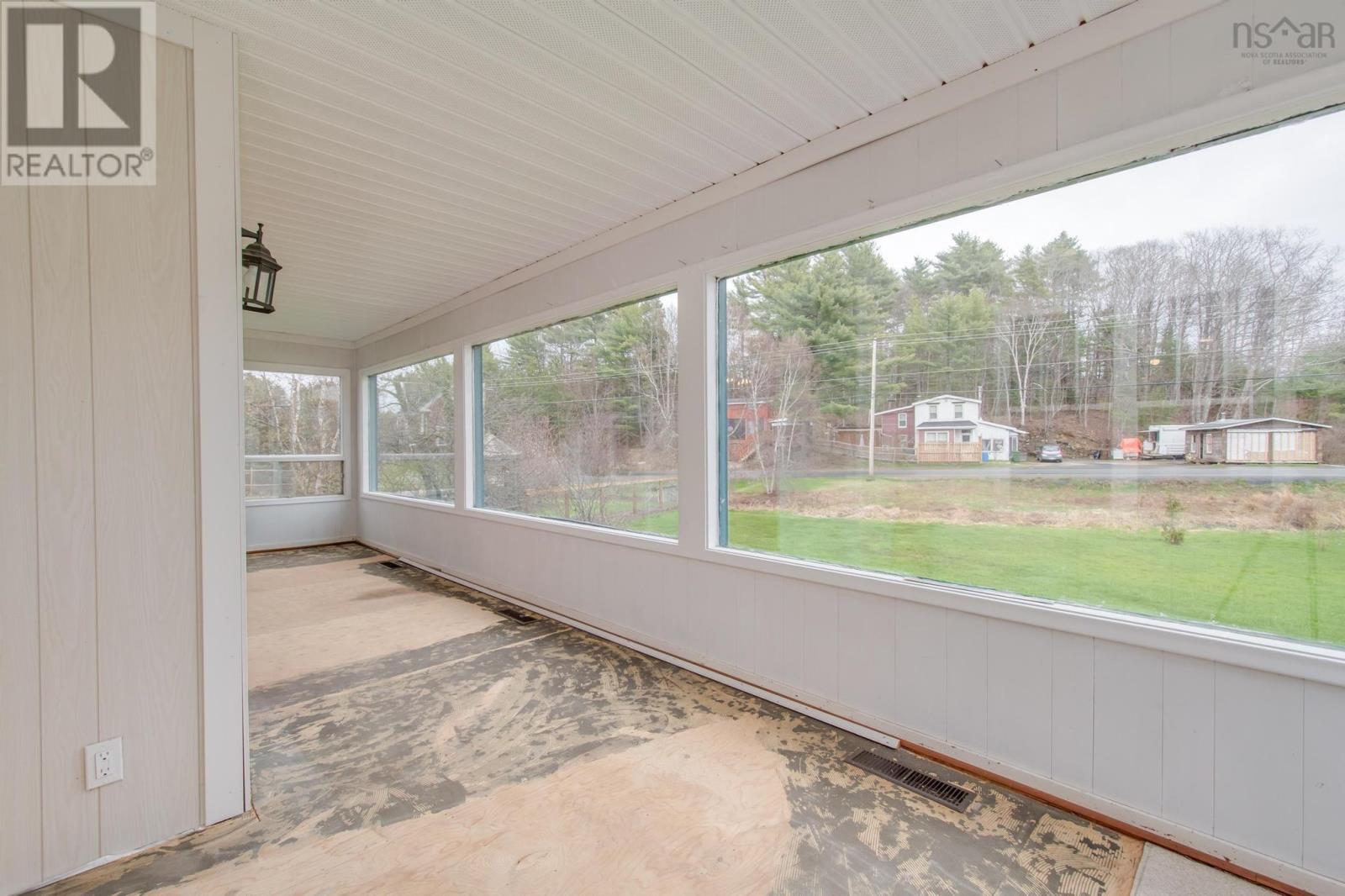 Property 34 of 35 of 7484 Highway 3 Martins River NS