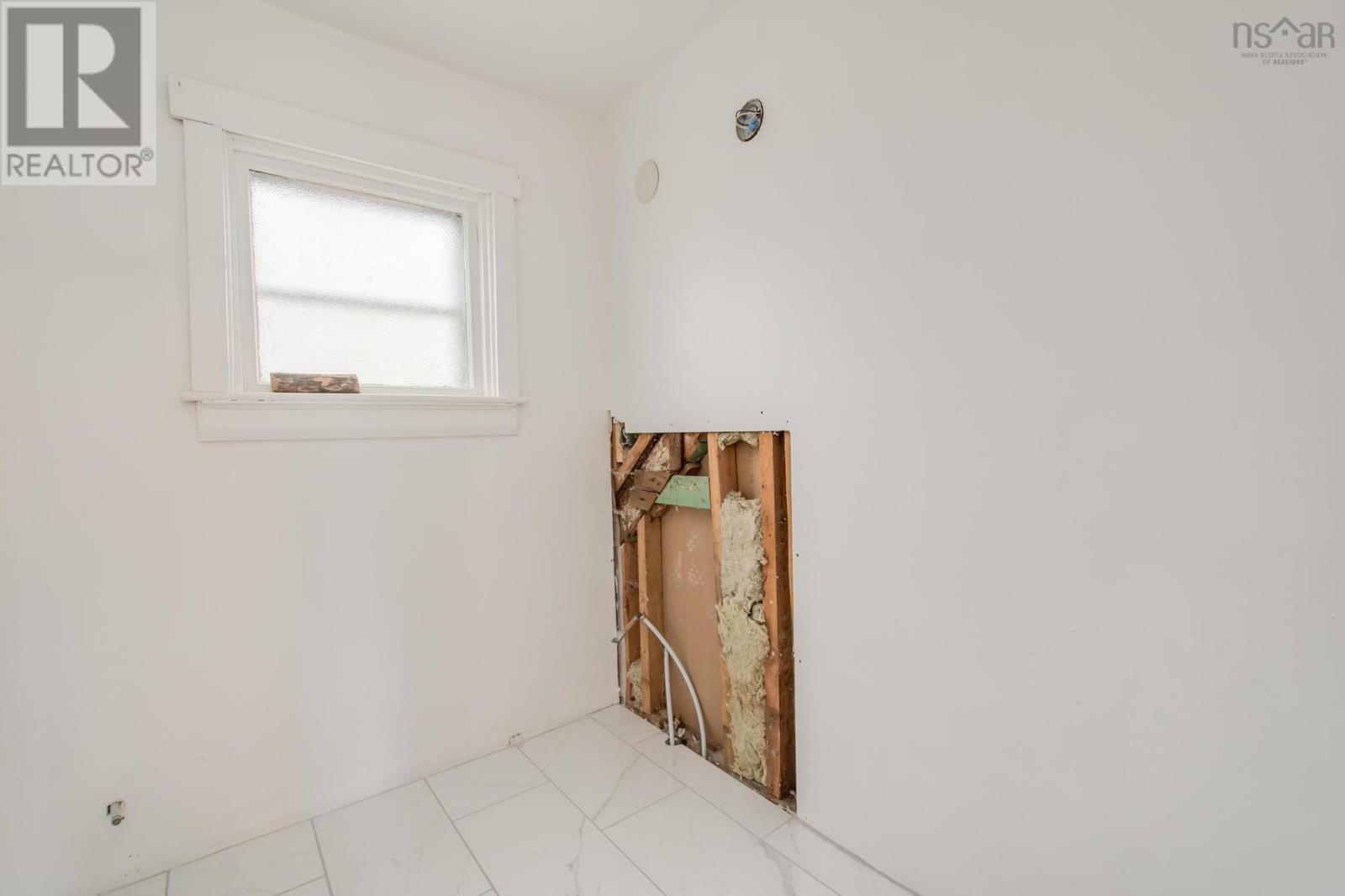 Property 27 of 35 of 7484 Highway 3 Martins River NS