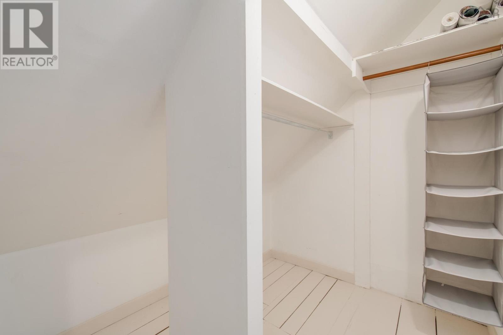 Property 26 of 35 of 7484 Highway 3 Martins River NS