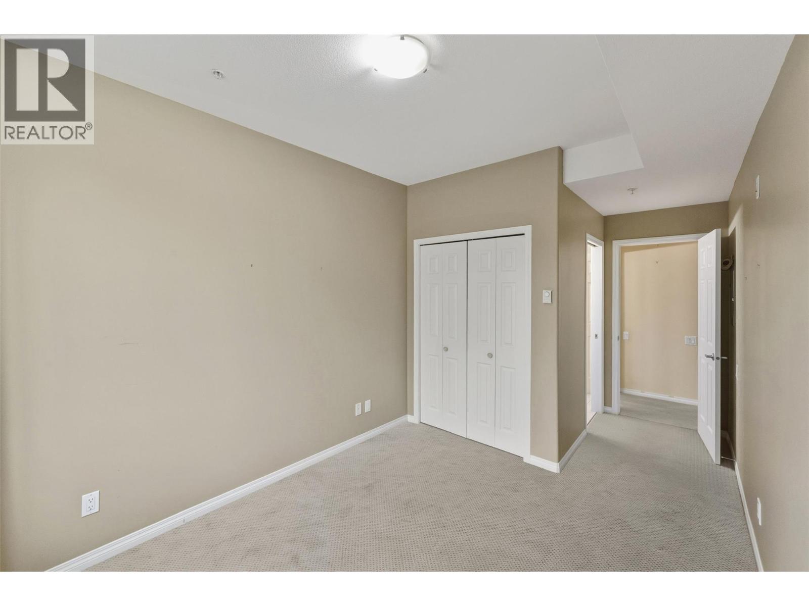 921 Spillway Road Unit# 105A, Oliver