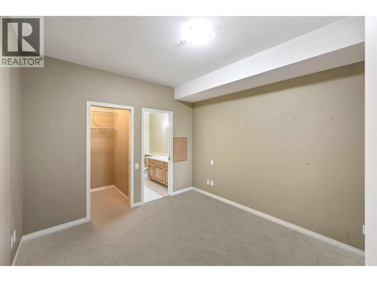 921 Spillway Road Unit# 105A, Oliver