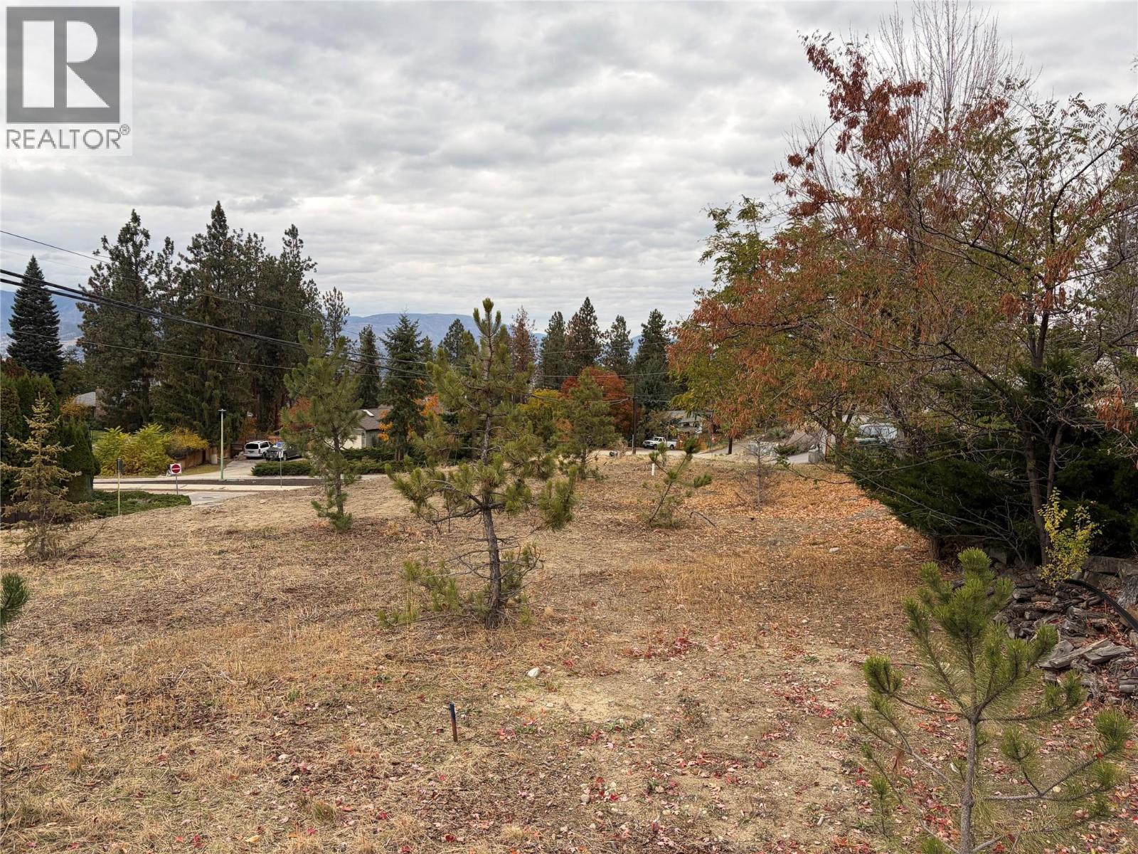  485 Sheila Crescent, Kelowna