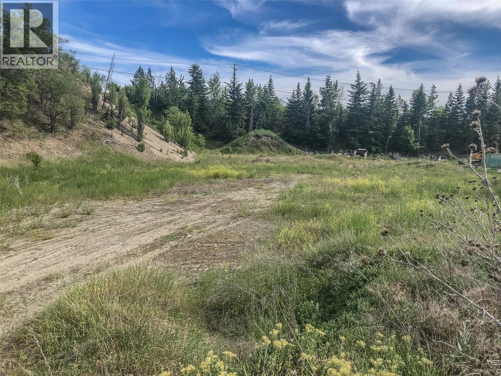  1801 48A Avenue, Vernon