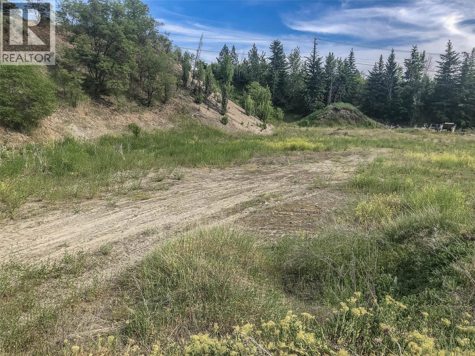  1801 48A Avenue, Vernon