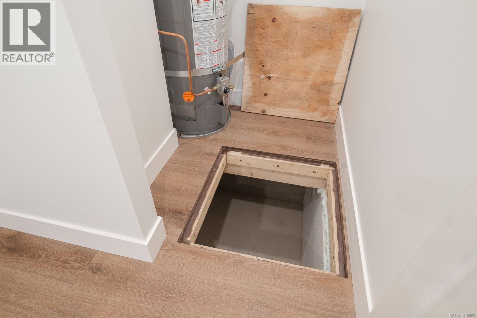 8 3774 12th Ave, Port Alberni