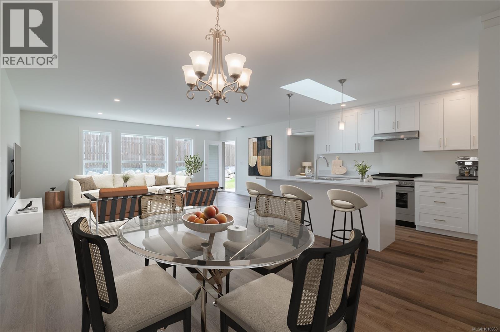 8 3774 12th Ave, Port Alberni