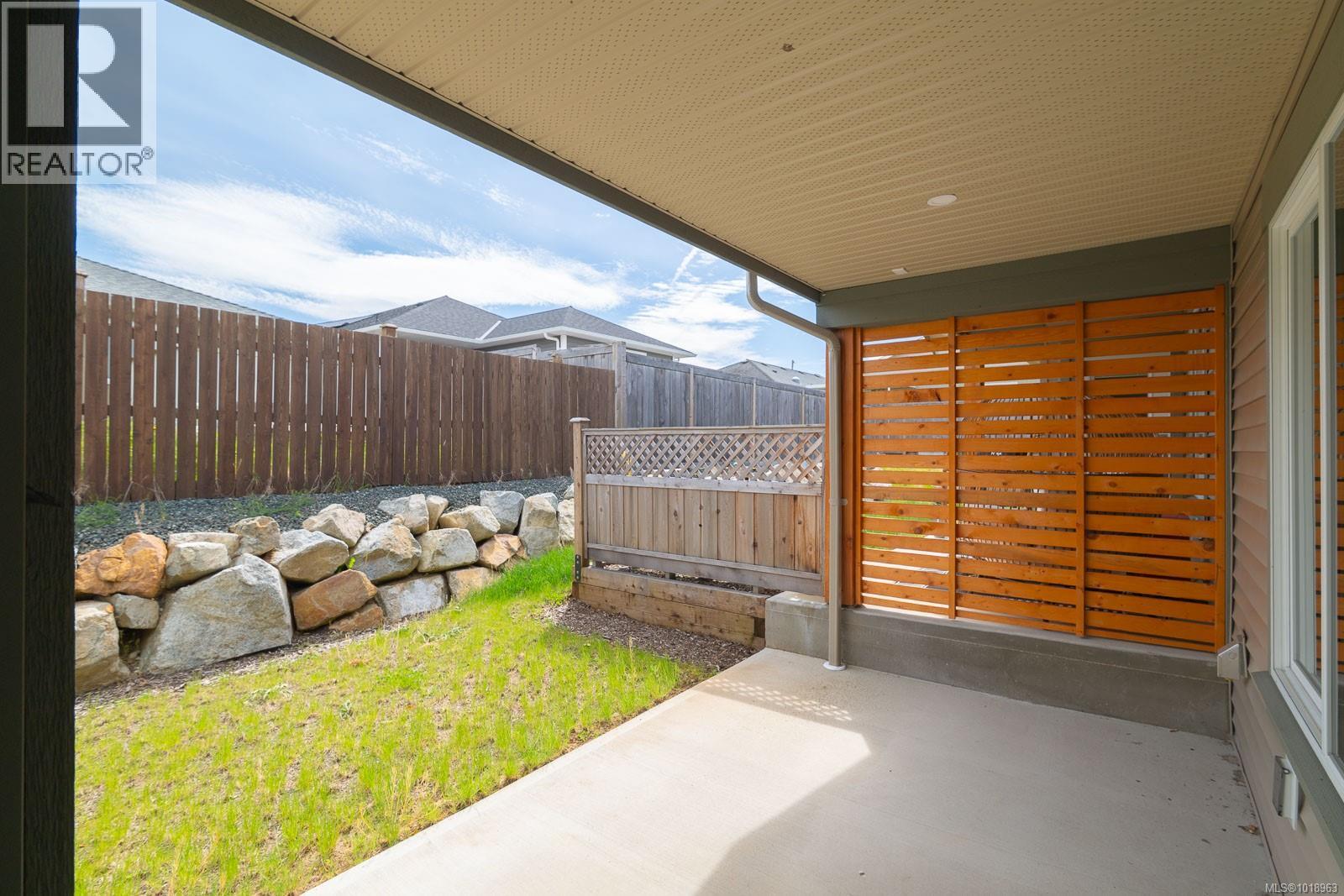 8 3774 12th Ave, Port Alberni