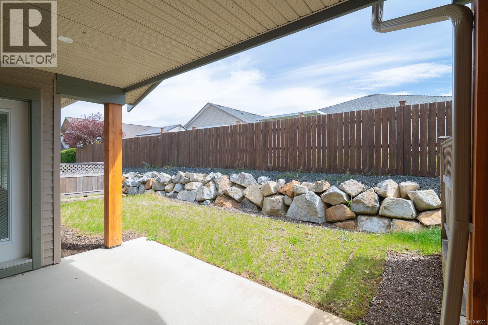 8 3774 12th Ave, Port Alberni