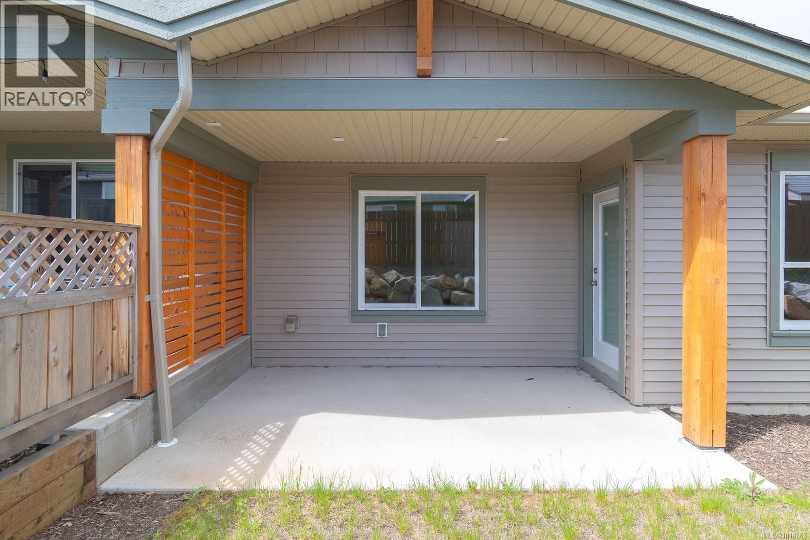 8 3774 12th Ave, Port Alberni