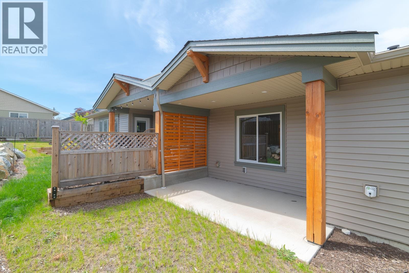 8 3774 12th Ave, Port Alberni