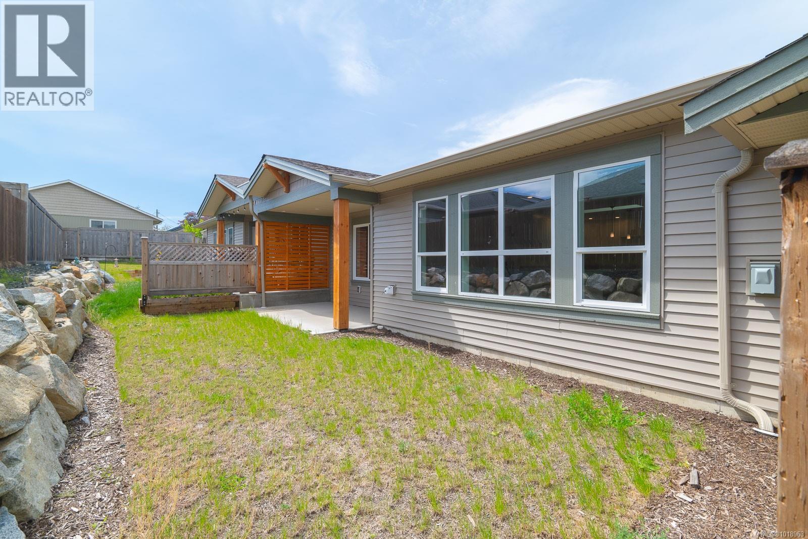 8 3774 12th Ave, Port Alberni