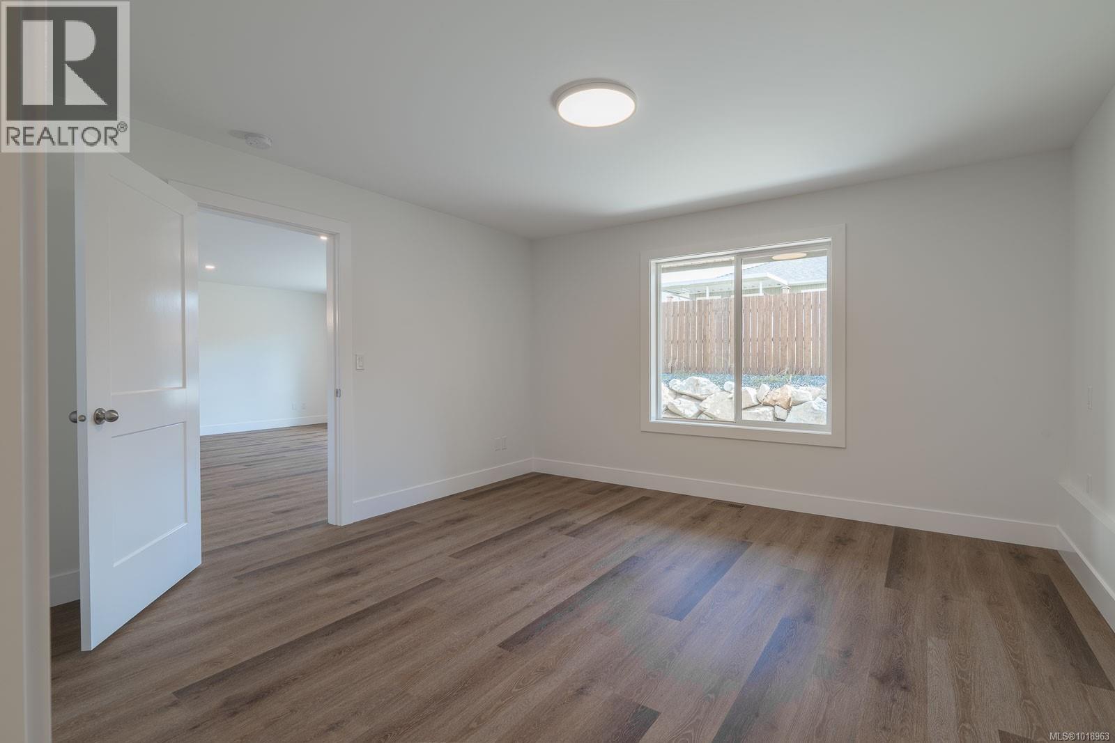 8 3774 12th Ave, Port Alberni