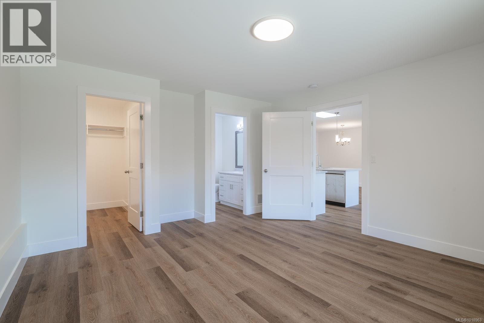 8 3774 12th Ave, Port Alberni