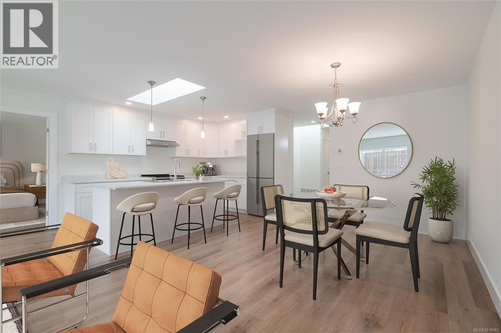 8 3774 12th Ave, Port Alberni