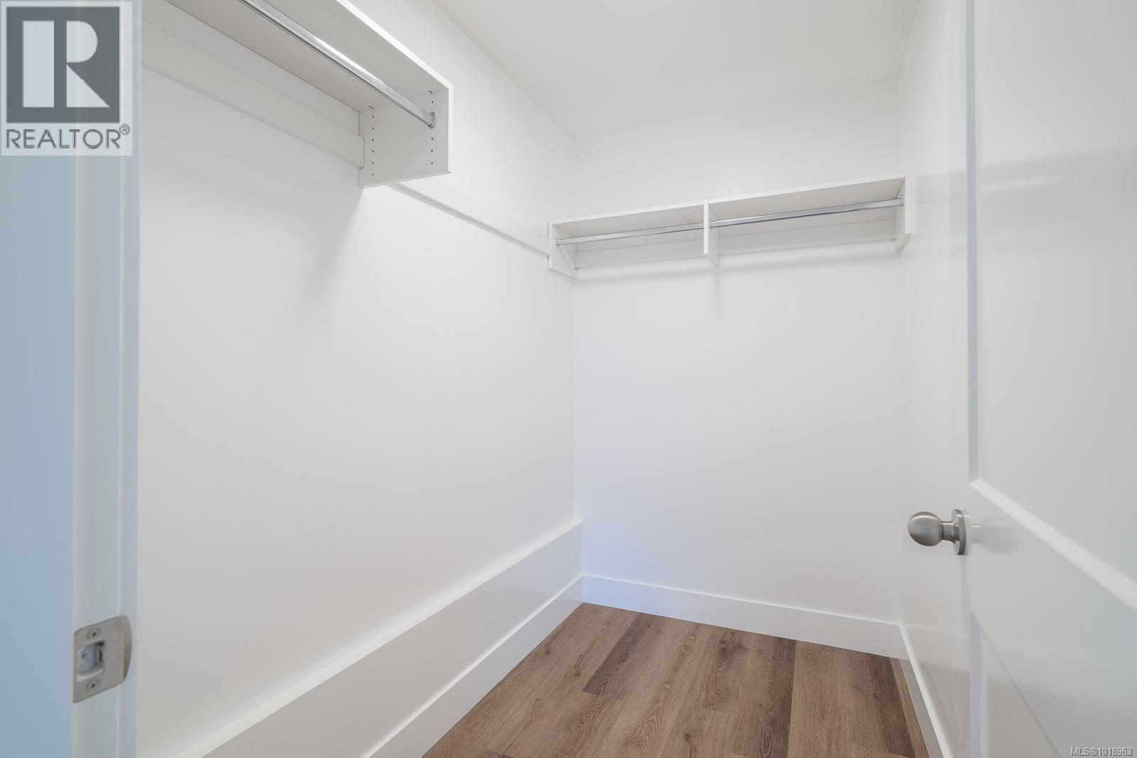 8 3774 12th Ave, Port Alberni