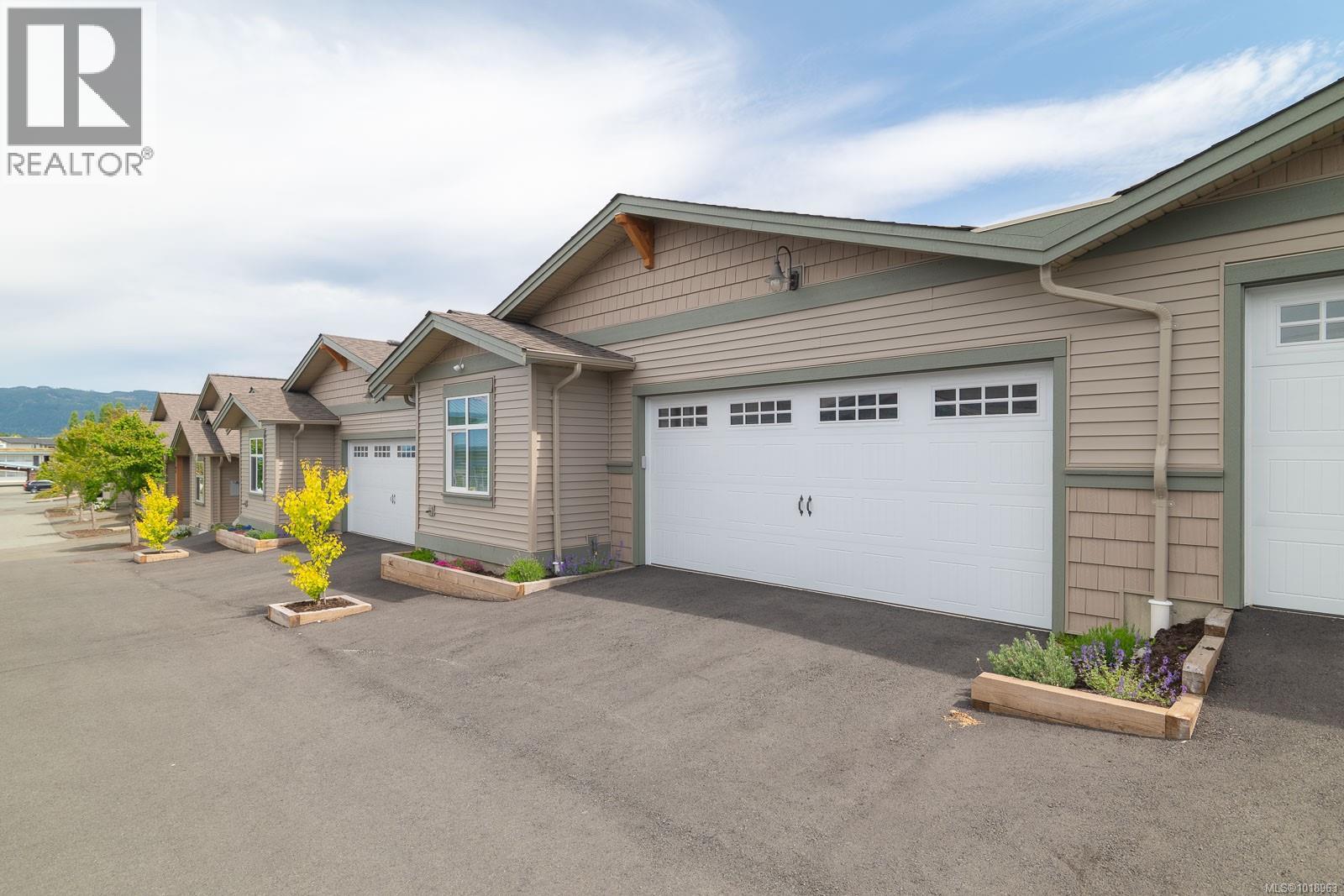 8 3774 12th Ave, Port Alberni