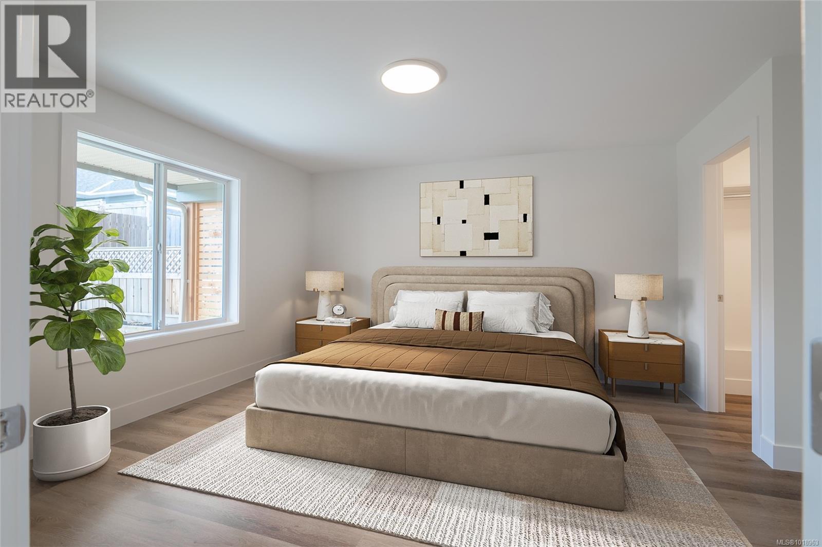 8 3774 12th Ave, Port Alberni