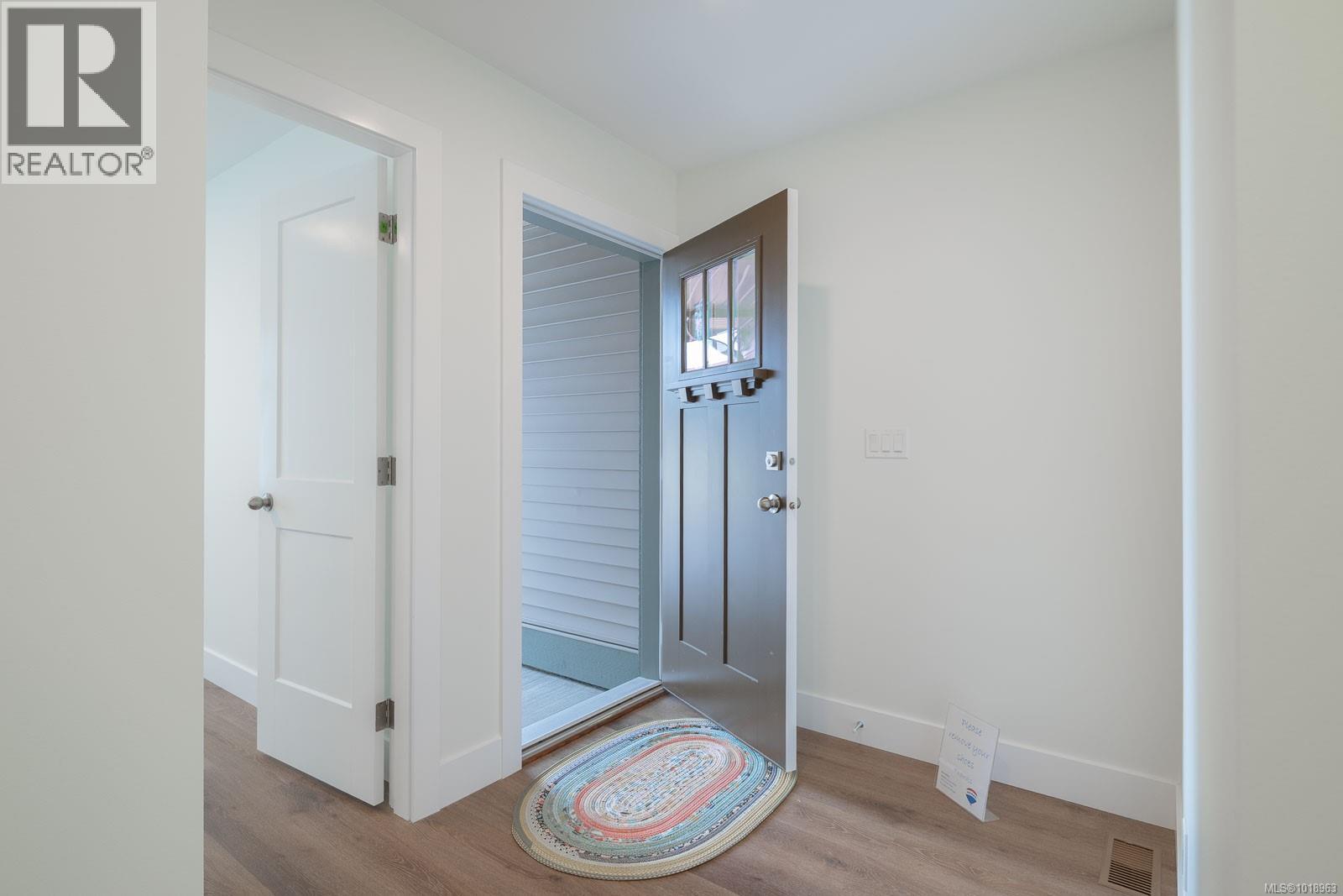 8 3774 12th Ave, Port Alberni