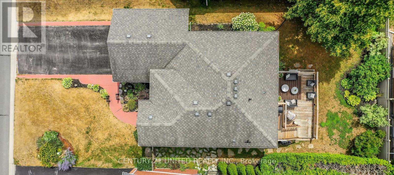 1455 GLENFOREST CRESCENT - Photo 3 of 47, Peterborough (Monaghan Ward 2), Ontario