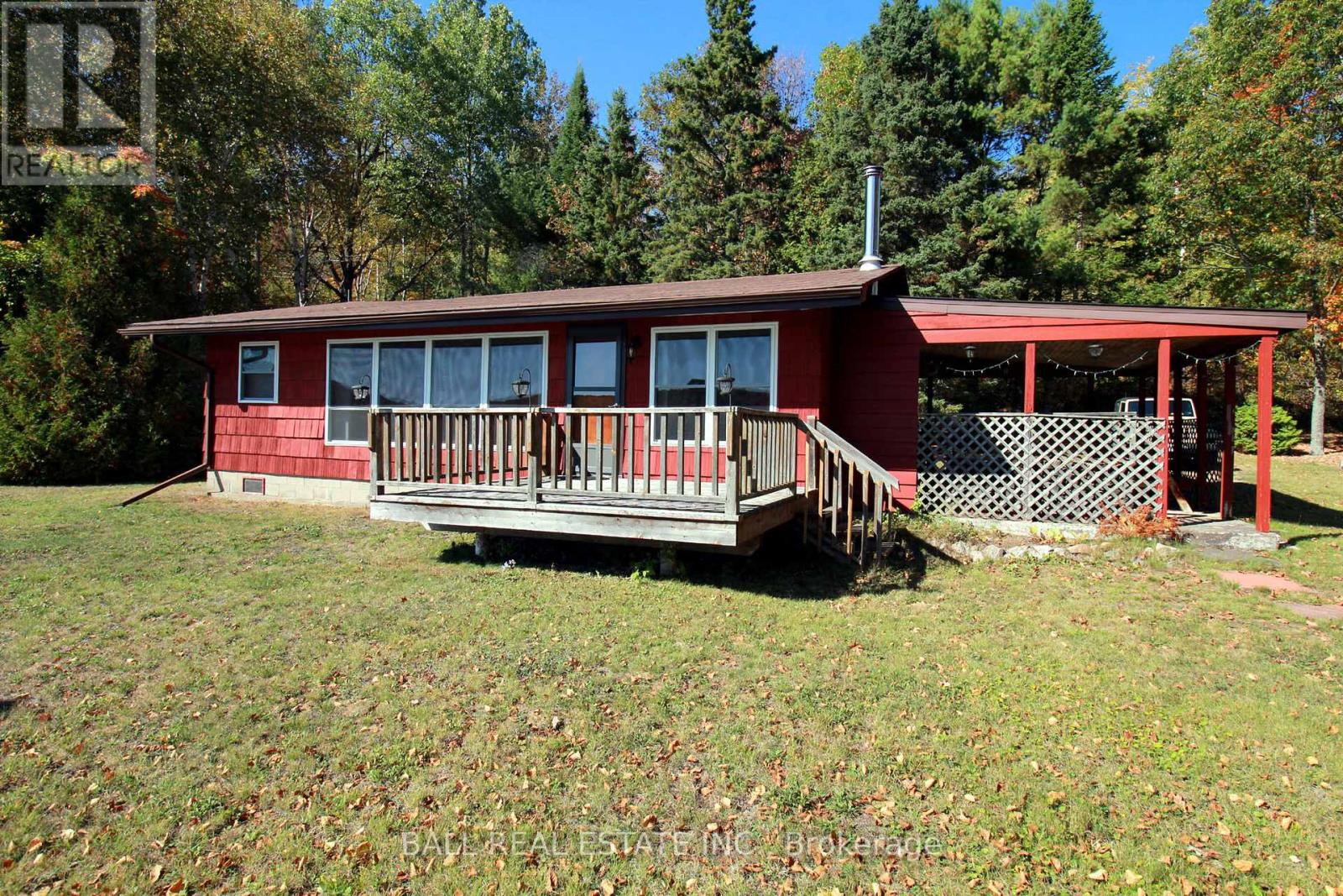 9 RUSSELL CRESCENT - 14