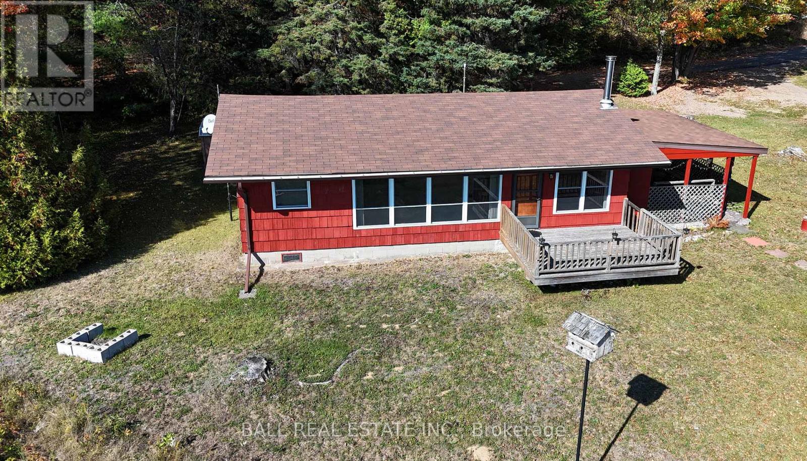 9 RUSSELL CRESCENT - 5