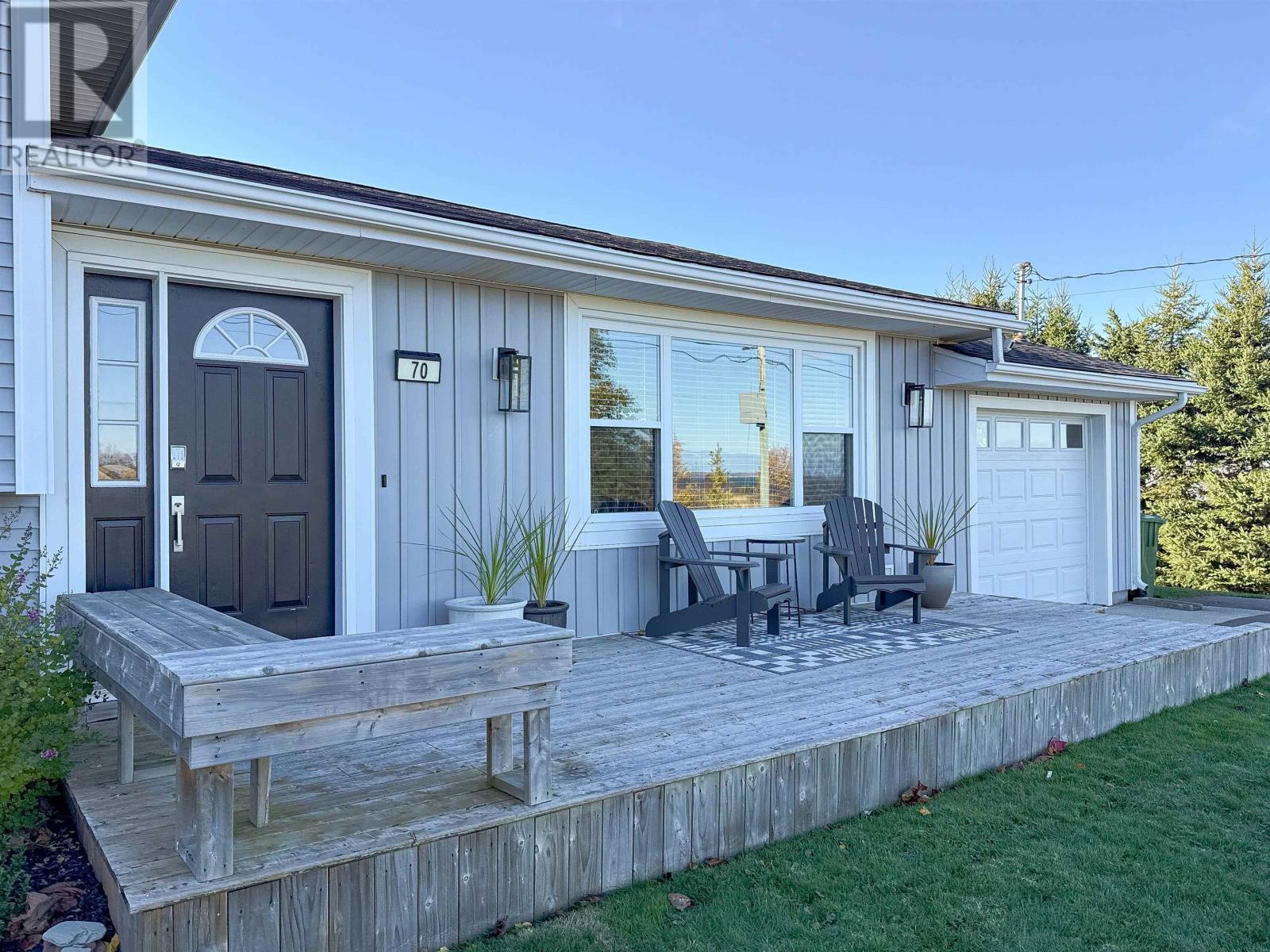 70 Mason Road - Photo 2 of 49, Stratford, Prince Edward Island