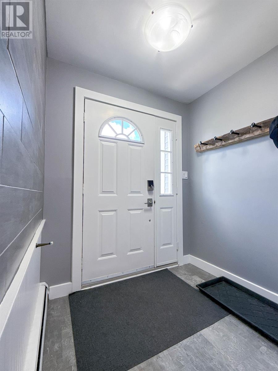 70 Mason Road - Photo 3 of 49, Stratford, Prince Edward Island