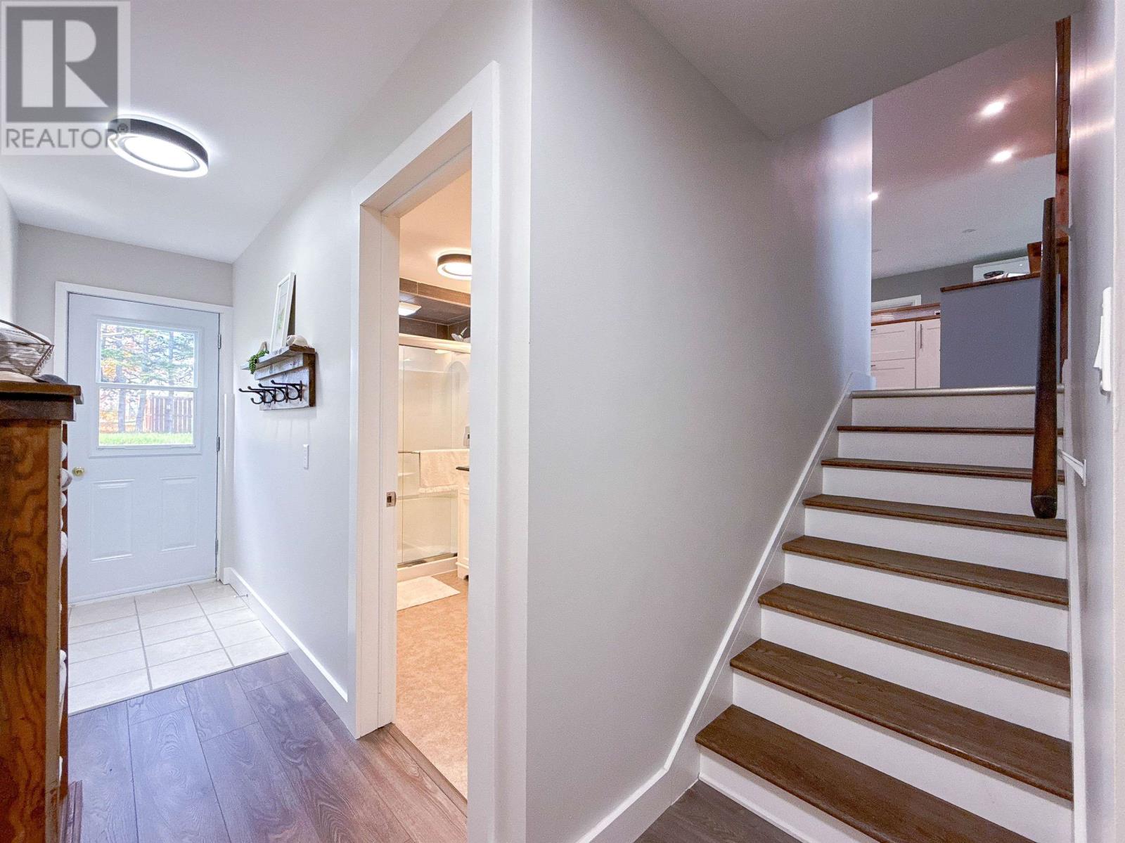 70 Mason Road - Photo 5 of 49, Stratford, Prince Edward Island