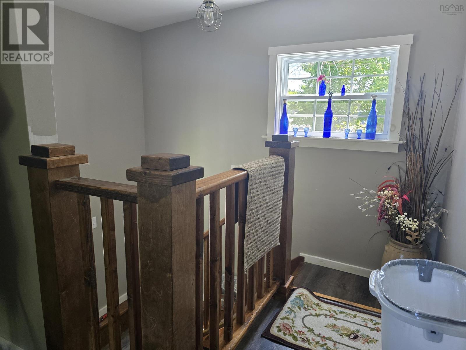 Property 21 of 35 of 19 River Road