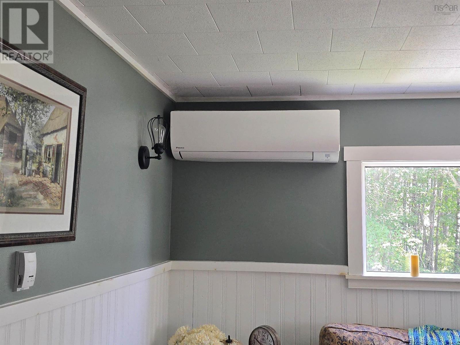 Property 24 of 35 of 19 River Road