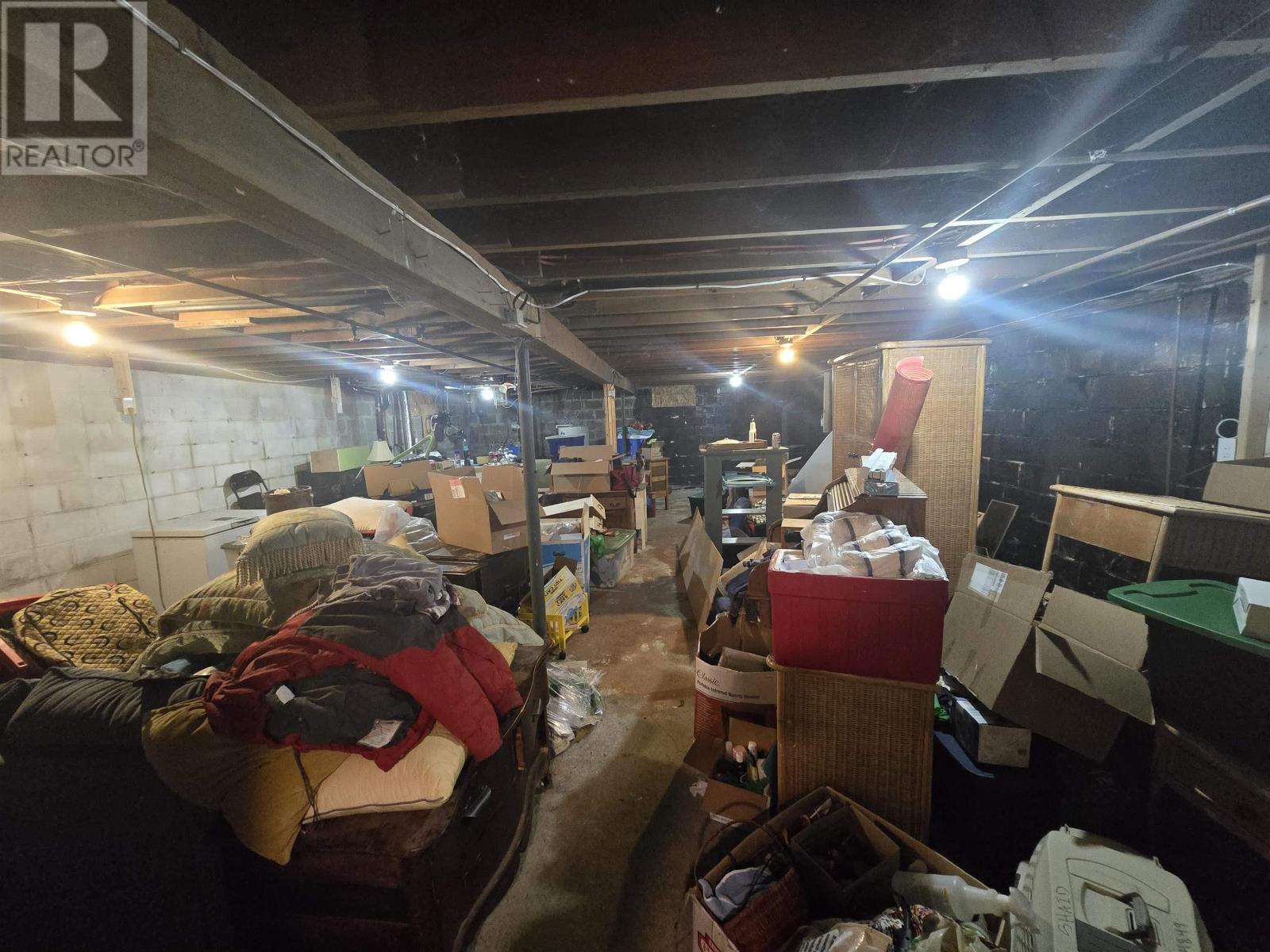 Property 22 of 35 of 19 River Road