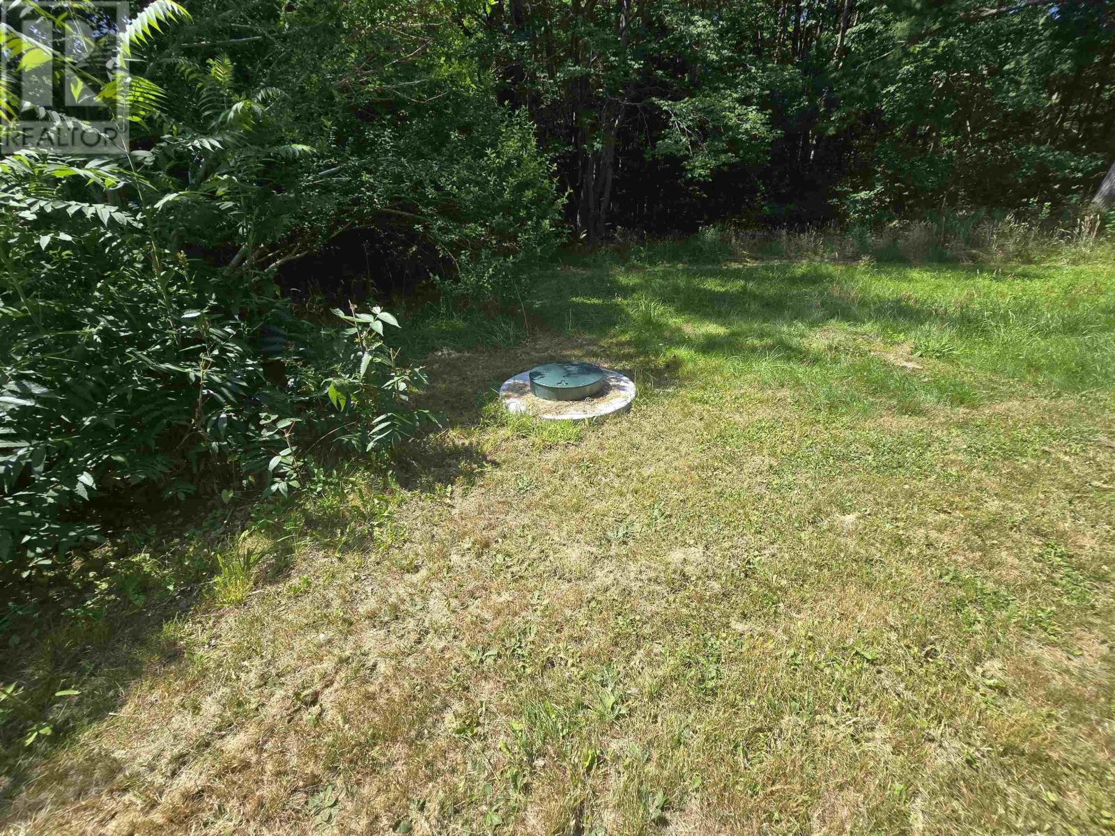 Property 35 of 35 of 19 River Road