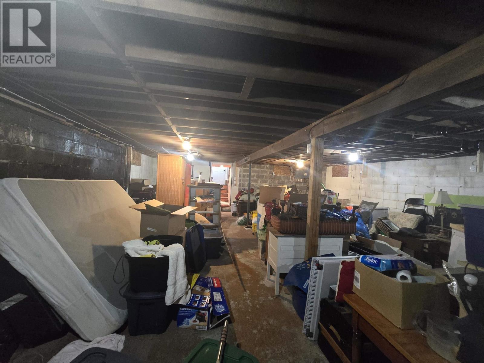 Property 23 of 35 of 19 River Road