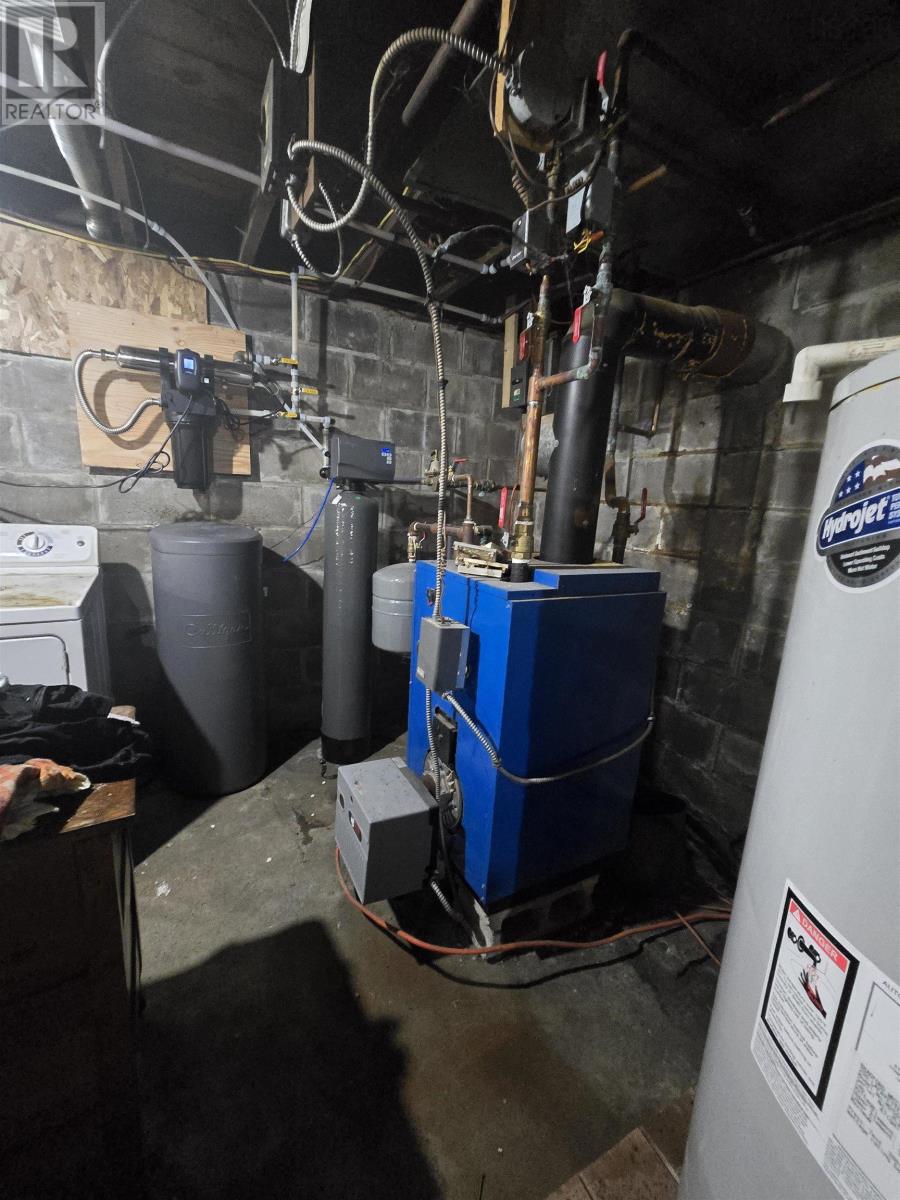 Property 30 of 35 of 19 River Road