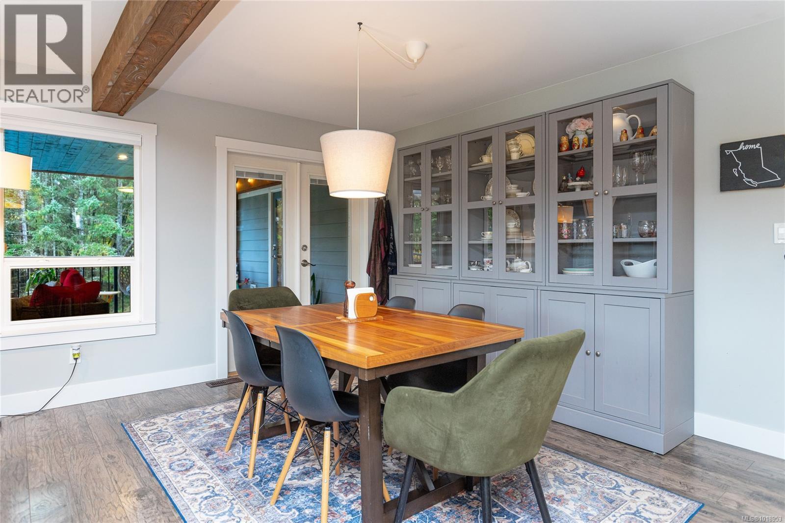 1597 Herd Rd, Duncan