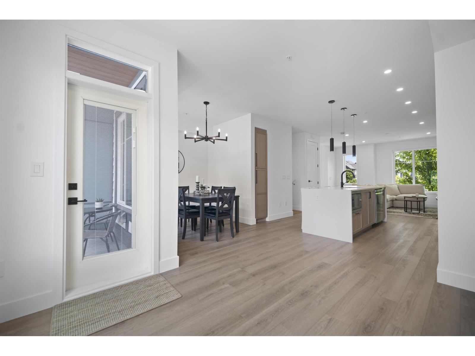 20 20763 76 AVENUE, Langley