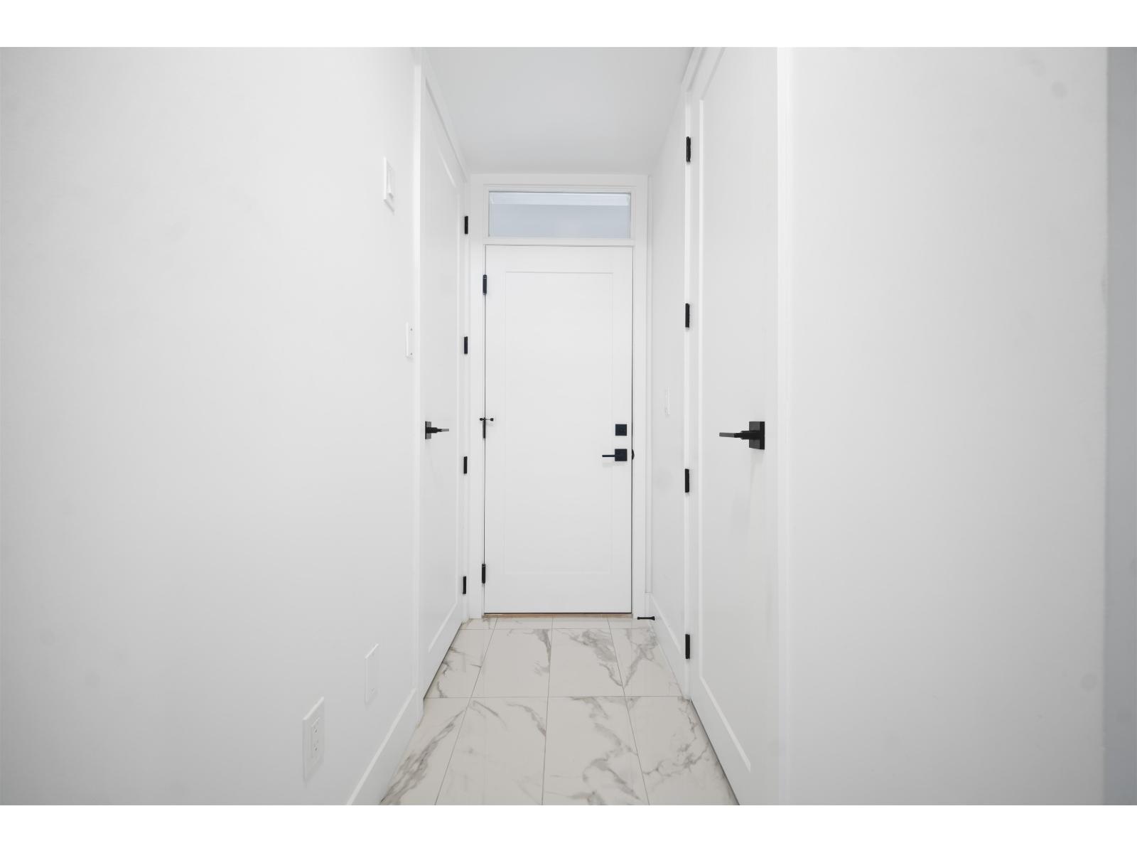 20 20763 76 AVENUE, Langley