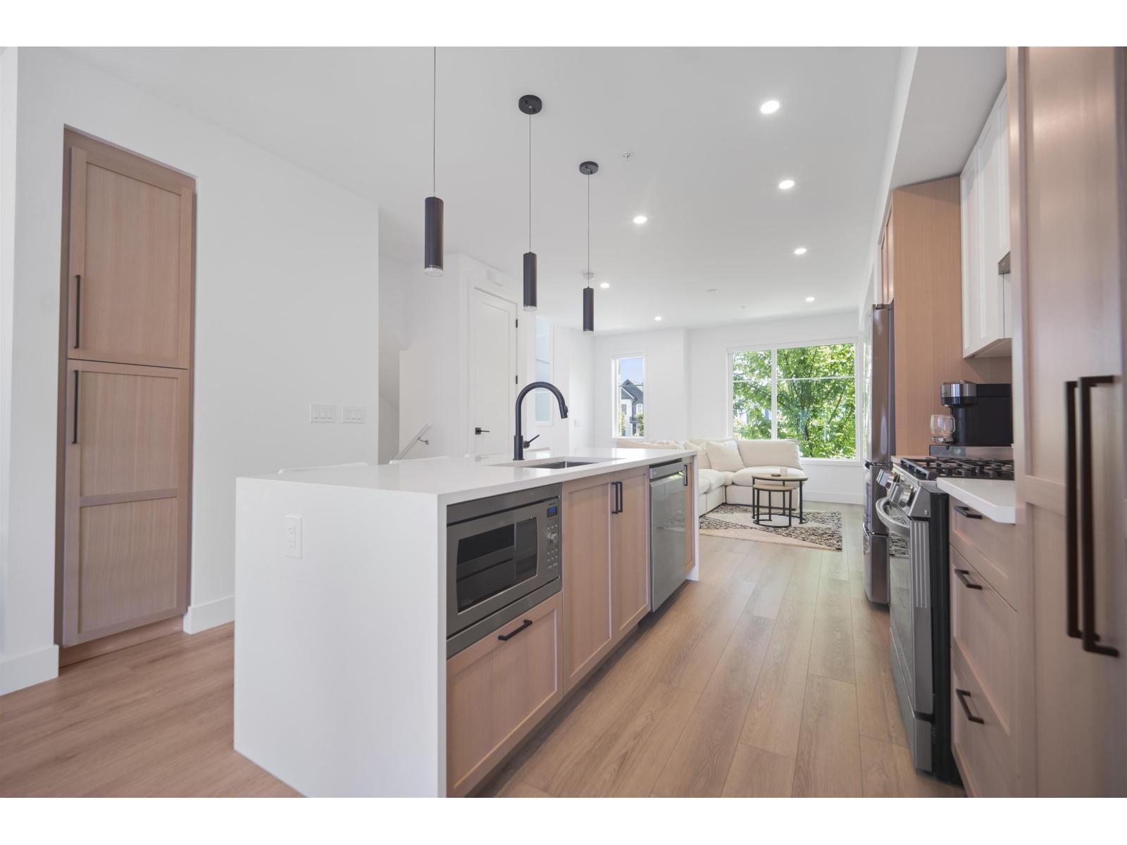 20 20763 76 AVENUE, Langley