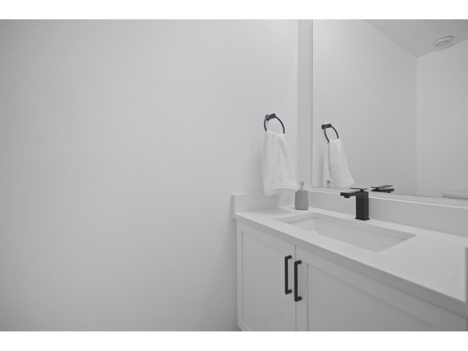 20 20763 76 AVENUE, Langley