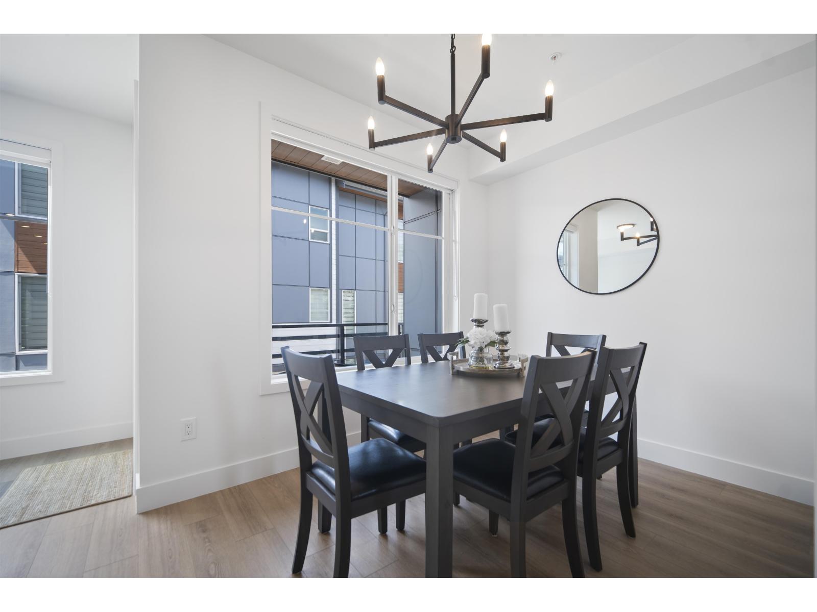 20 20763 76 AVENUE, Langley