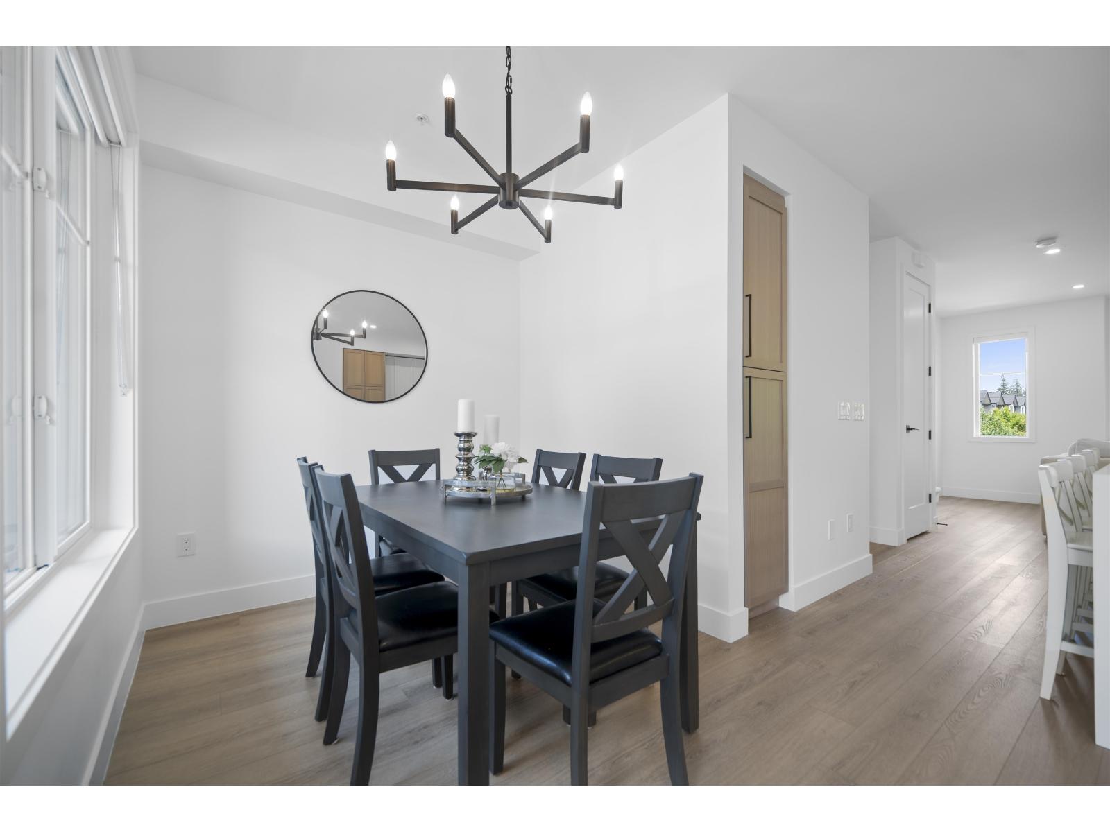 20 20763 76 AVENUE, Langley