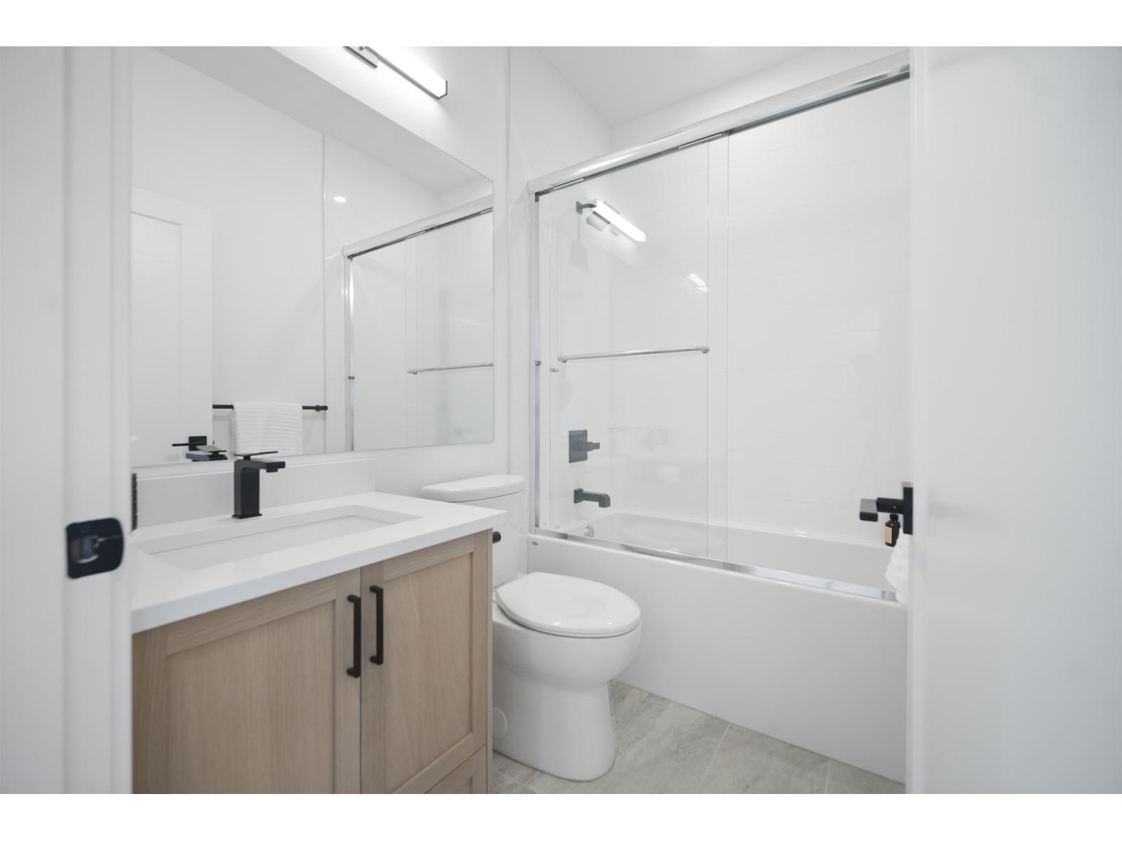 20 20763 76 AVENUE, Langley