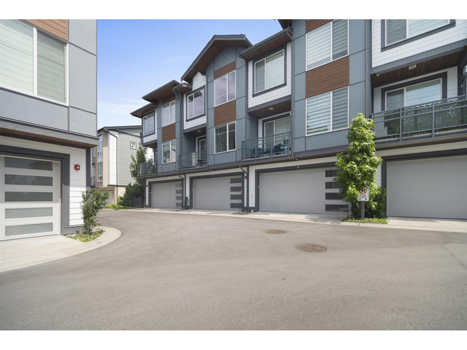 20 20763 76 AVENUE, Langley