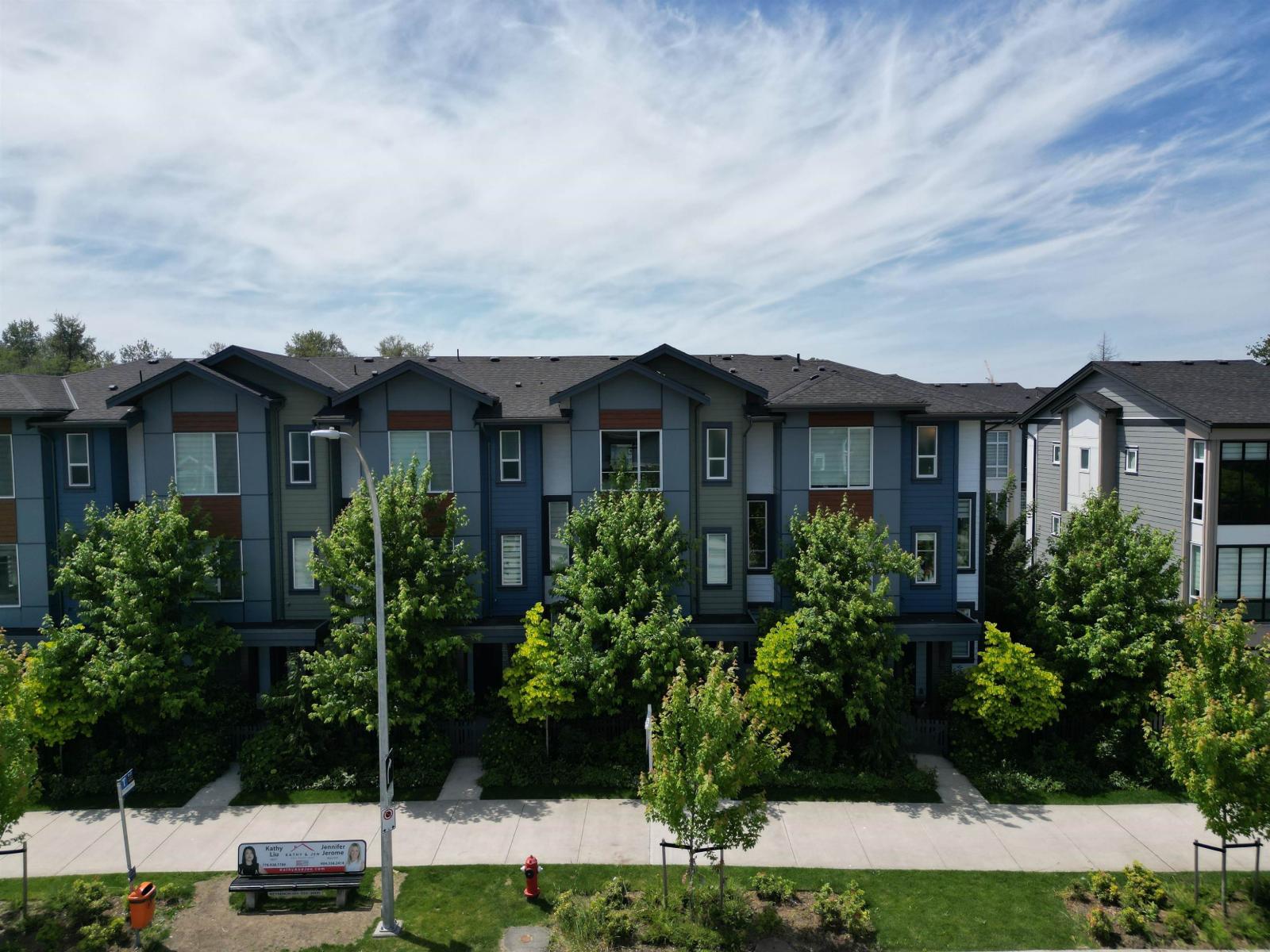 20 20763 76 AVENUE, Langley