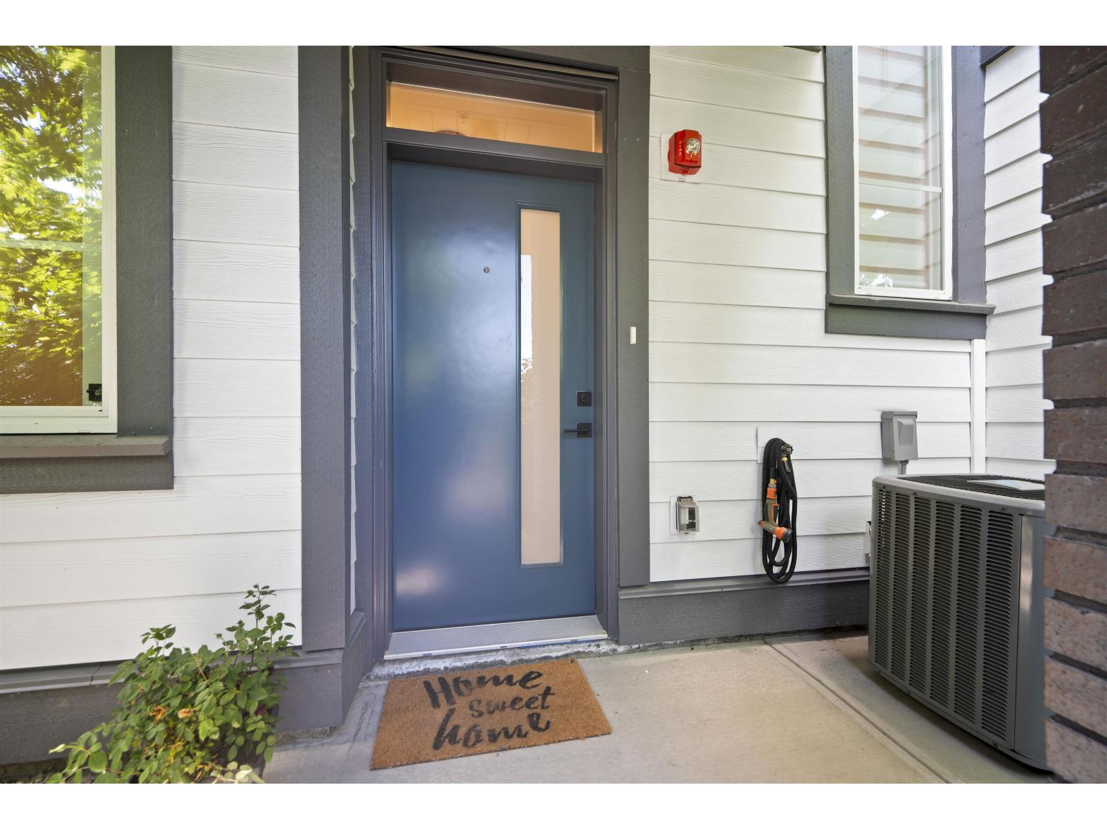 20 20763 76 AVENUE, Langley