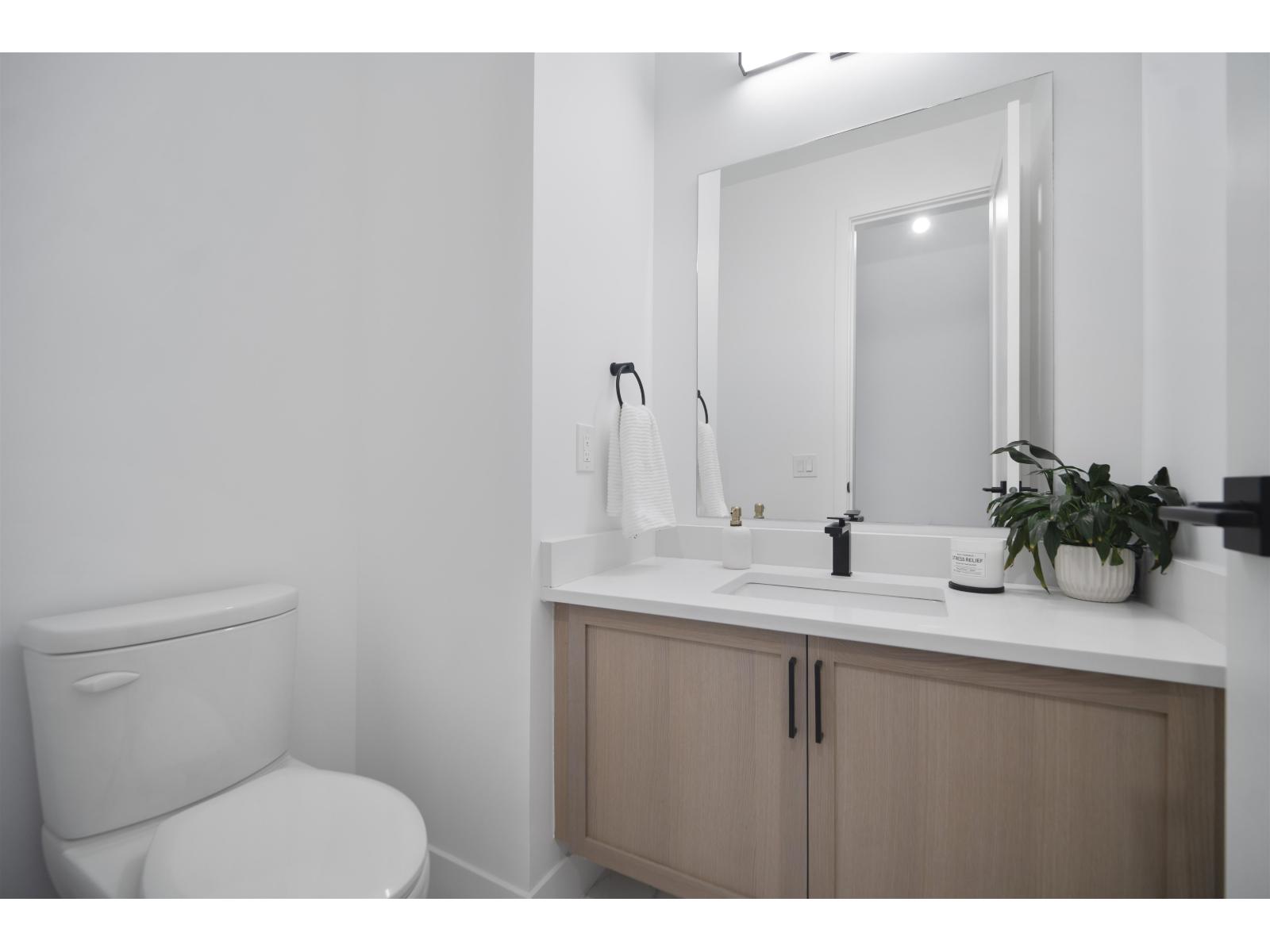 20 20763 76 AVENUE, Langley