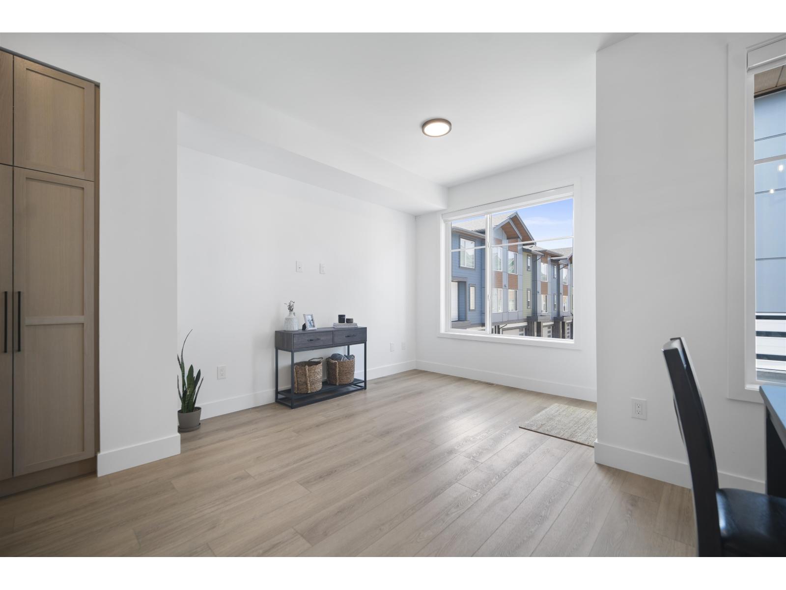 20 20763 76 AVENUE, Langley