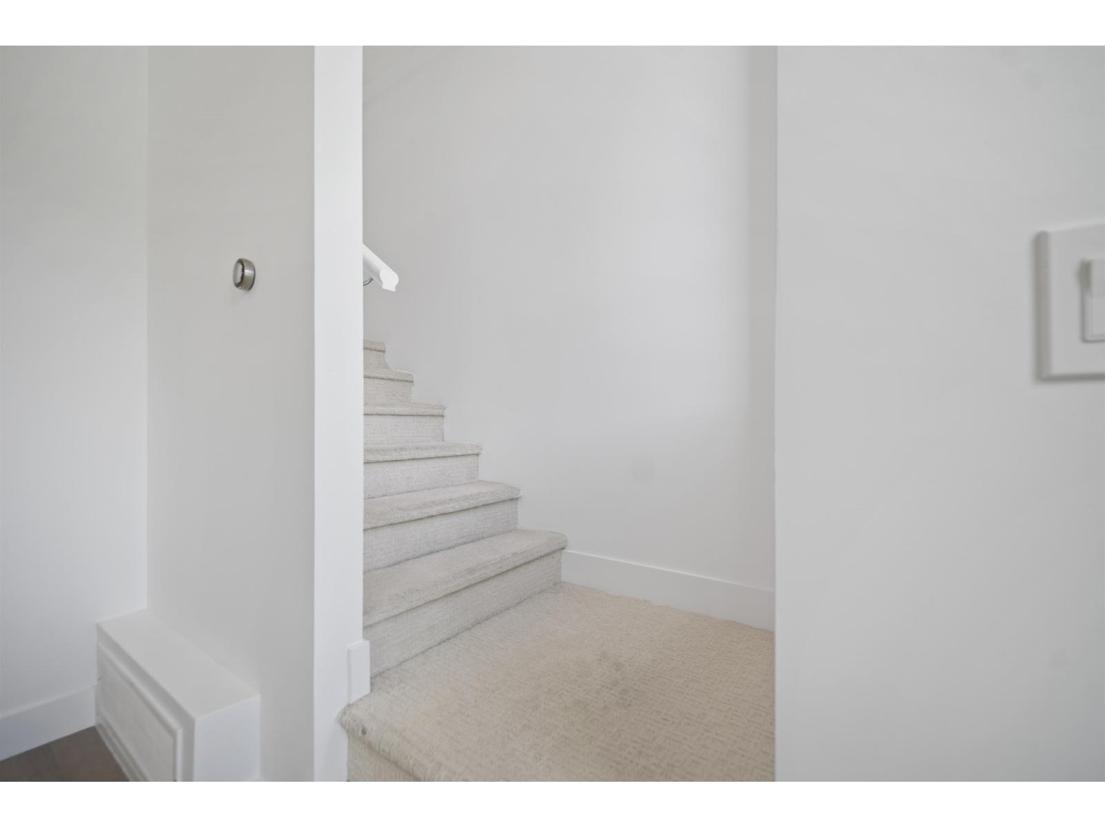 20 20763 76 AVENUE, Langley