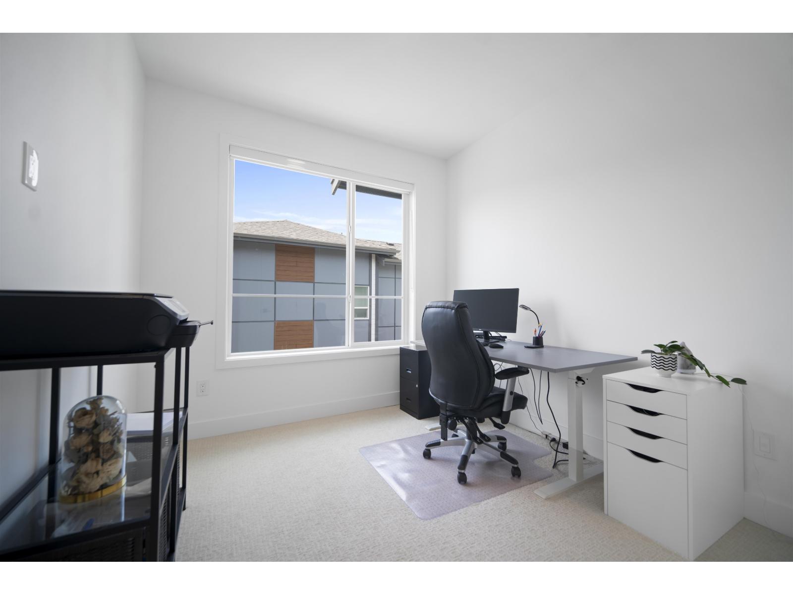 20 20763 76 AVENUE, Langley